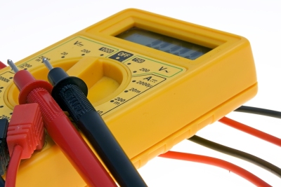 Leading electricians in Whitechapel, E1
