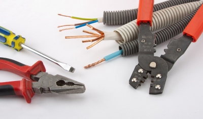 Electrical repairs in Whitechapel, E1