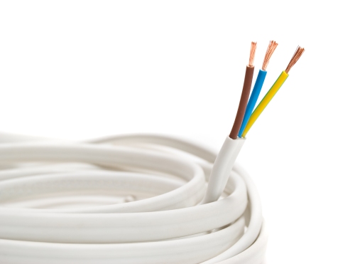 E1 Electricians in Whitechapel
